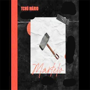 Martelo