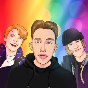 Party Started (Explicit)