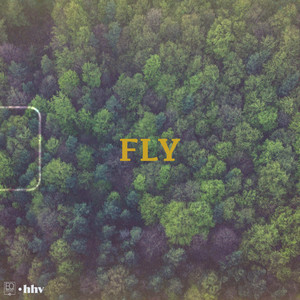 Fly (Explicit)