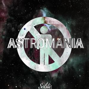 Astromania