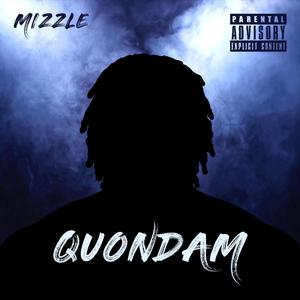 Quondam (Explicit)