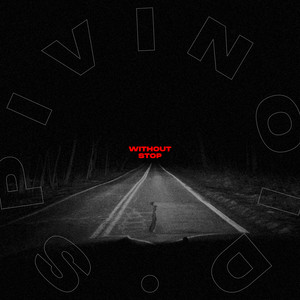 without stop (Explicit)