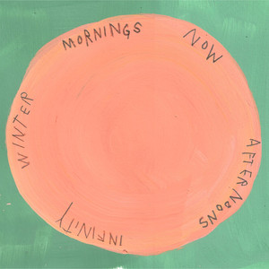 Mornings and Afternoons