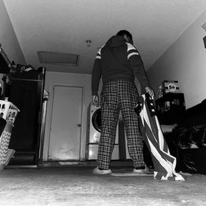 Skizzy - NADA (Explicit)