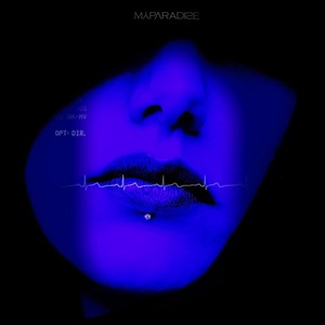 My Paradise(Feat. 청하, VINXEN) (Japan Bonus)