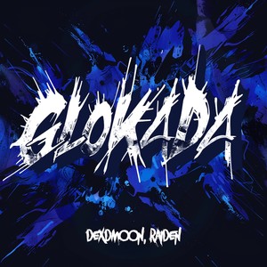 GLOKADA