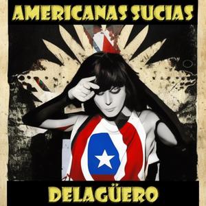 Americanas Sucias (Explicit)