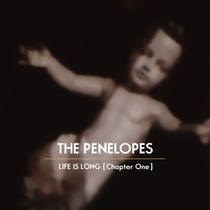 The Penelopes - The Last Goodbye
