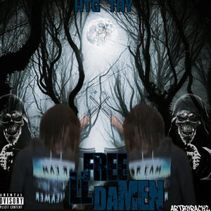 Fan of You (feat. Bankroll Trap)