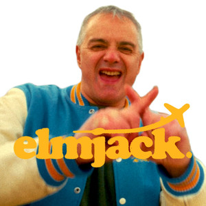 chemical x (Explicit)