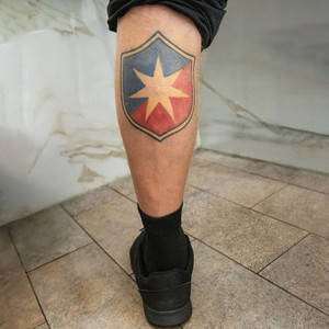 Balladen om Brassarna