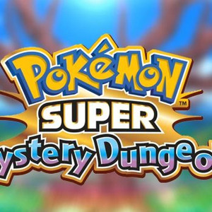 Pokemon Super Mystery Dungeon - Tree of Life Remix