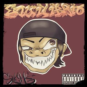 Luces En El Barrio (Explicit)