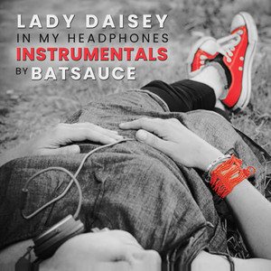 Thank You (Instrumental)