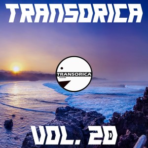 Transorica, Vol. 20