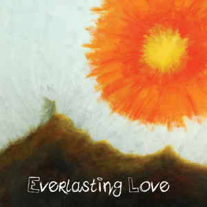 Everlasting Love