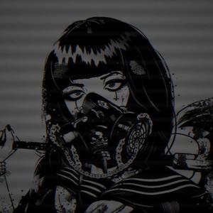 BRAINSOFFCHAINSOFF! (Explicit)