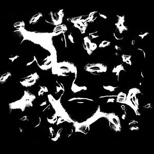 NAMOL (feat. Niery & Chef Yakubko) (Explicit)