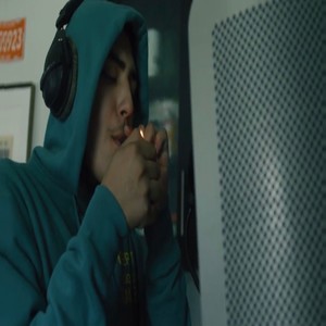 Bag Up (Explicit)