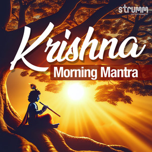 Govind Bolo - New Age Mix