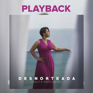 Desnorteada (Playback)