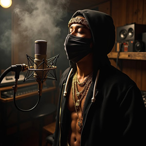 Imperios blindados, fortuna sin freno