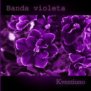 Banda Violeta