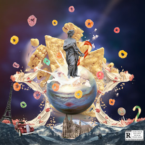 RockPit (Explicit)