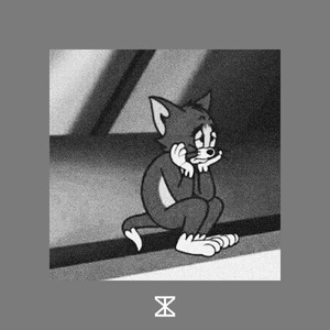 Free [化学课] Guitar Soultrap Type Beat