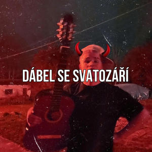 Alco $ - ĎÁBEL SE SVATOZÁŘÍ (Explicit)