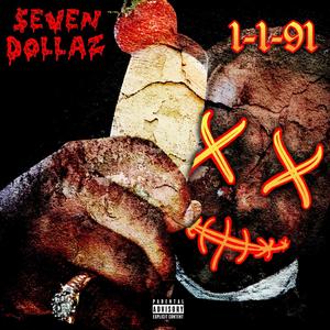 1-1-91 (Explicit)