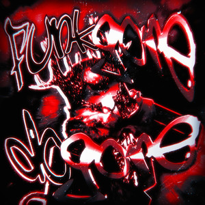 FUNK GORE DO GORE (Ultra Slowed)