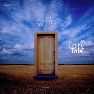 Fairy Tale VOL.1 (Explicit)