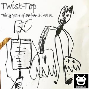 Thirty Years Of Self-doubt, Vol. 01 (Explicit)