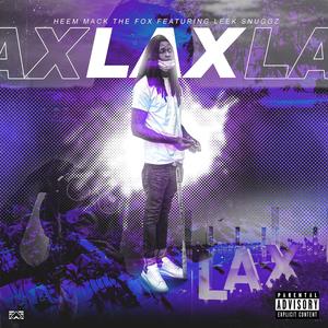 LAX (Explicit)