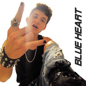 Quando Você Vai Embora(feat. Vetromn)