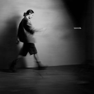 white phantom (Explicit)