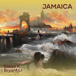 Jamaica (Explicit)