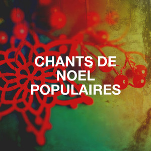 Chants de Noël populaires