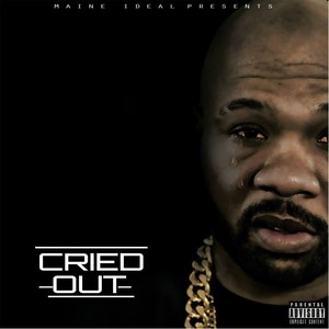 Cried Out (Explicit)