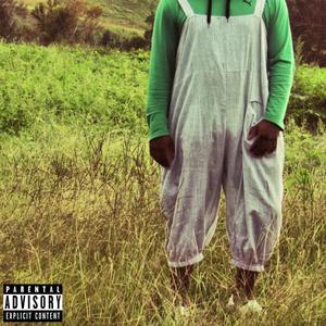 Real Love Pt.II (Explicit)