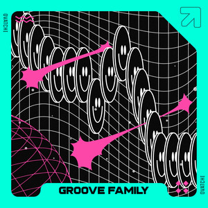 Groove Family