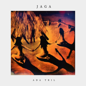 Jaga