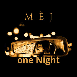 One night (Explicit)