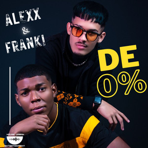 DE 0%