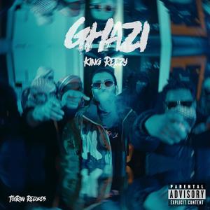 Ghazi (Explicit)