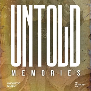 Untold Memories