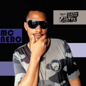 Joga Pros Cria (Explicit)