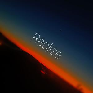 Realize (feat. NoMoBeats) (Explicit)