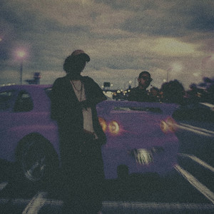 Purple Beast (Explicit)